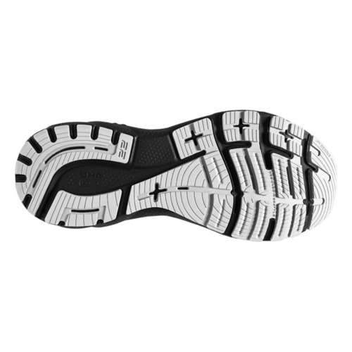 Women's Brooks Adrenaline GTS 22 Running Shoes | SCHEELS.com