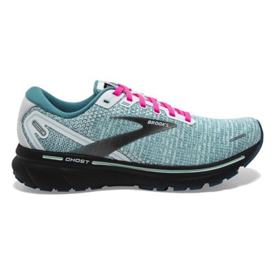 brooks trainers ghost