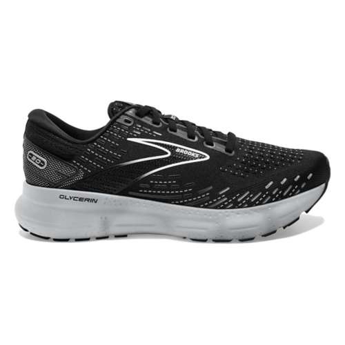 Zapatillas Running Brooks Glycerin 20