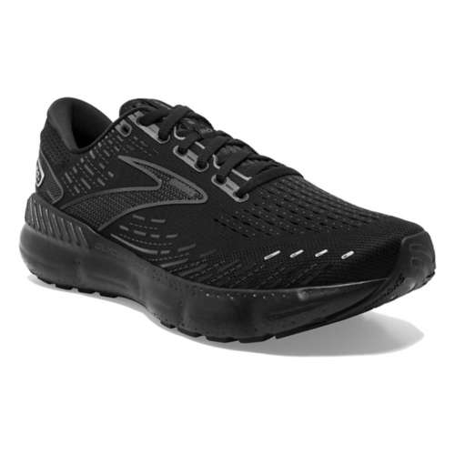 Men's Brooks Glycerin GTS 20 Running Shoes