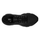Men's Brooks Glycerin GTS 20 Running Shoes