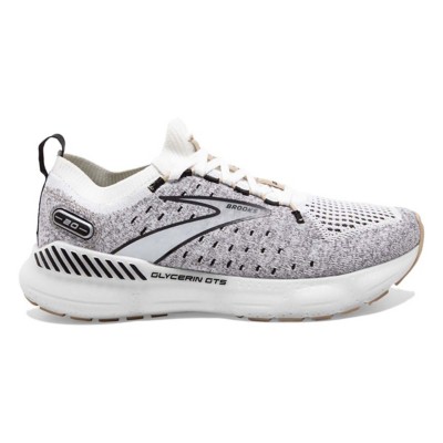 Brooks Launch 8 - Tenis Brooks Mujer Talla 43 Online - Brooks Colombia