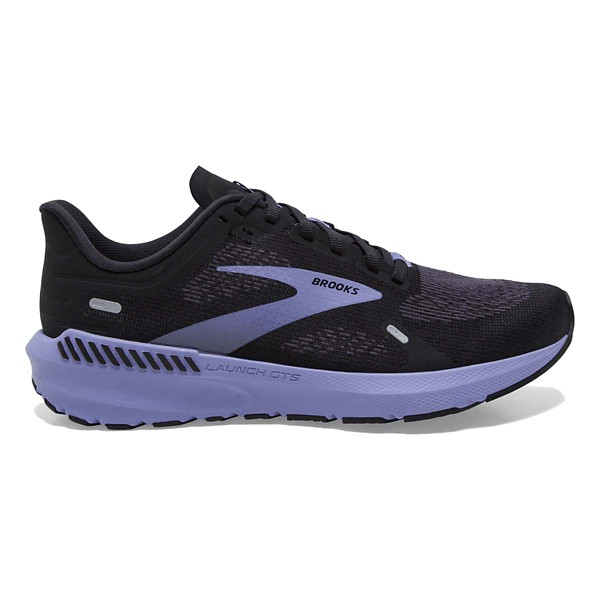 Women's Broooks Launch GTS 9 Running Shoes product image