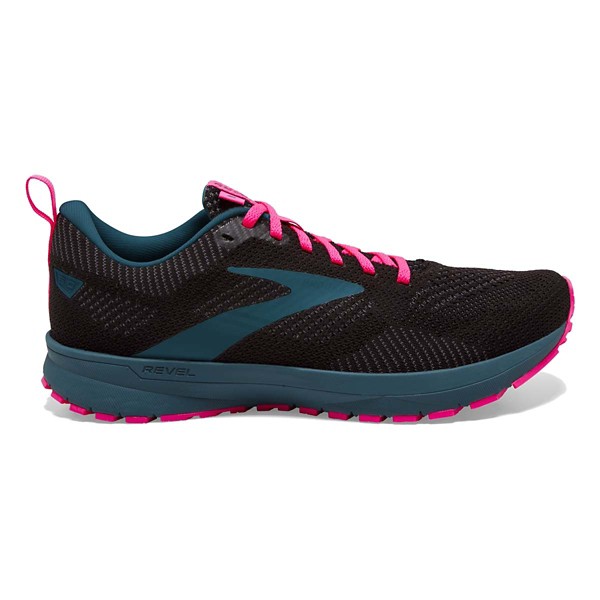Brooks Women's Revel 5 Running Shoes product image