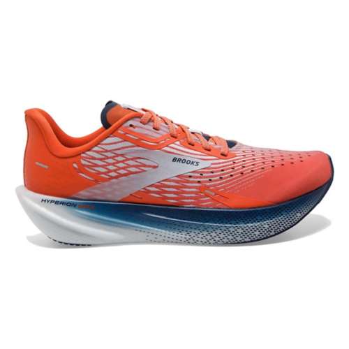Men's Brothers brooks Hyperion Max Running Shoes