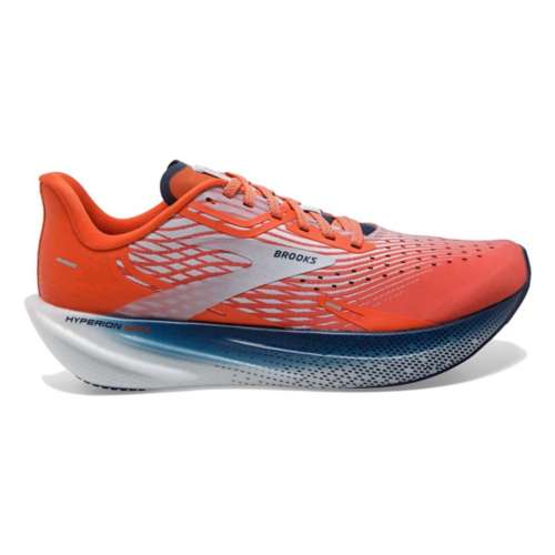 Men's brooks Miami Hyperion Max Running Shoes