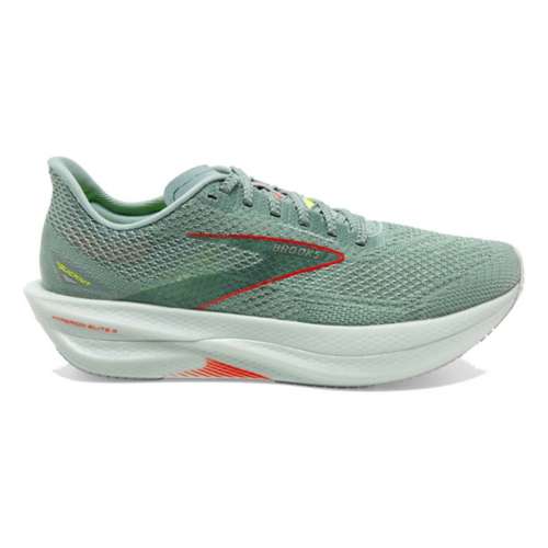 Women's Brooks Hyperion Elite 3 Running Shoes, Gottliebpaludan Sneakers  Sale Online