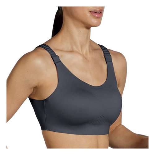 Brooks Crossback 2.0 Sports Bra