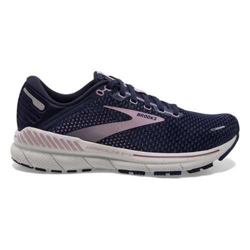 Women's Brooks Adrenaline GTS 22 Running Shoes