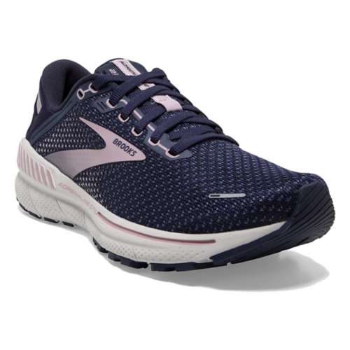 Brooks cheap transcend canada