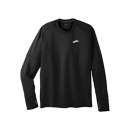 Men's Brooks Notch Thermal 2.0 Crewneck Sweatshirt