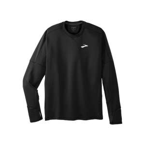 Nike Men's Memphis Tigers GreyGrey Dri-FIT Velocity Football Team Issue  T-Shirt