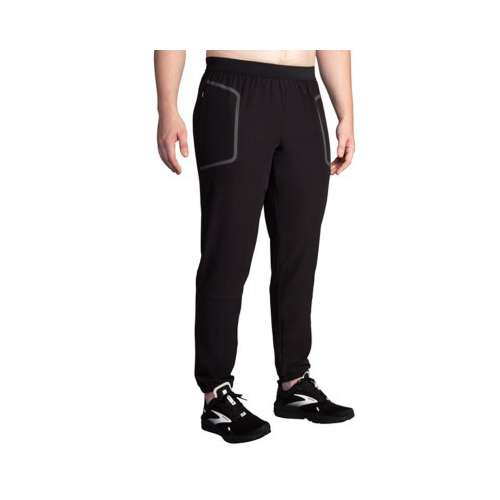Men's Brooks Run Within Joggers