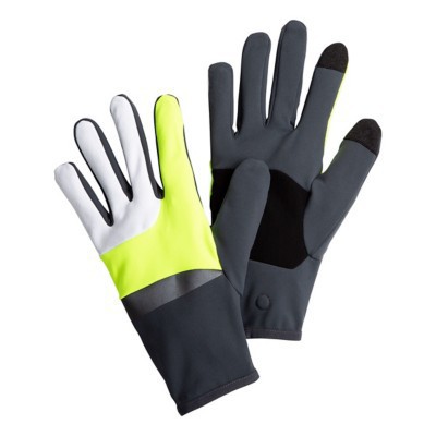  Brooks Running Gloves