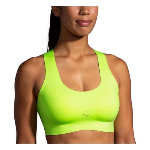 Women's brooks Neuro Crossback 2.0 Sports Bra