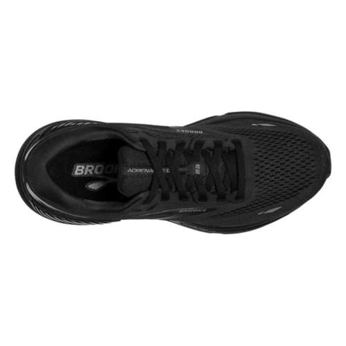 Men's Brooks Adrenaline GTS 23 Running Shoes