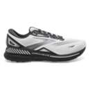 Men's Brooks Adrenaline GTS 23 Running Shoes