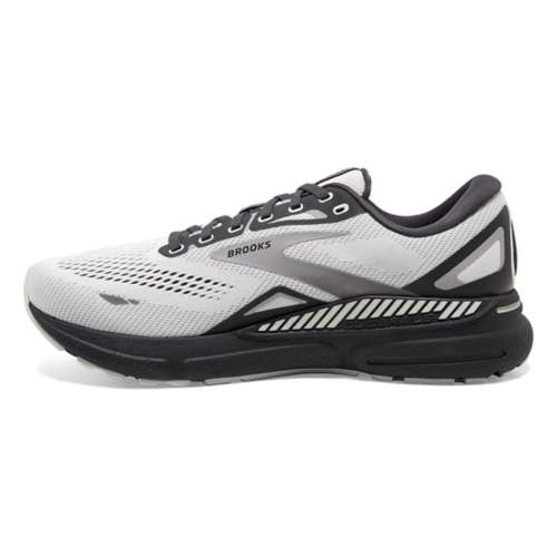 Men's Brooks Adrenaline GTS 23 Running Shoes