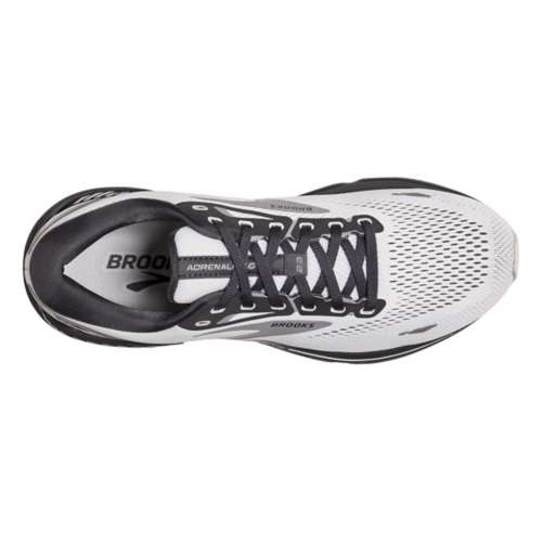 Men's Brooks Adrenaline GTS 23 Running Shoes