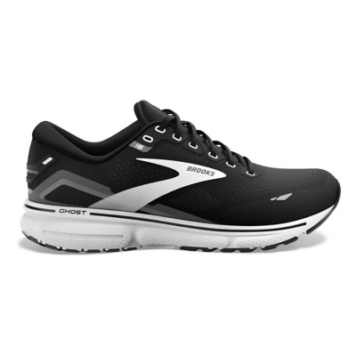 Men's Shorts Brooks Ghost 15 Running Shoes