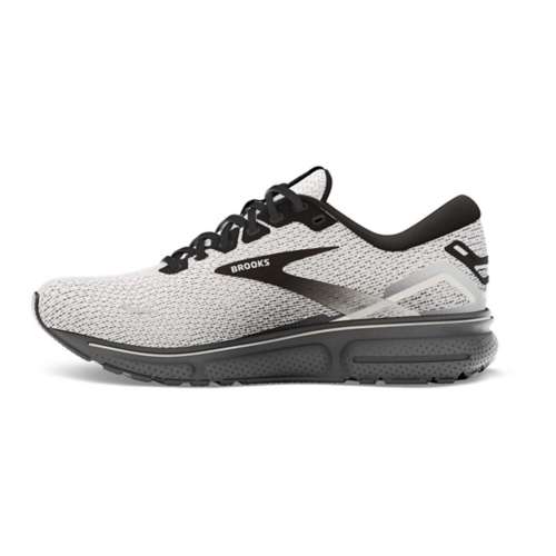 Brooks ghost 11 hot sale mens size 9