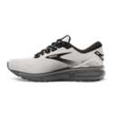 Men's Brooks Ghost 15 Running Shoes