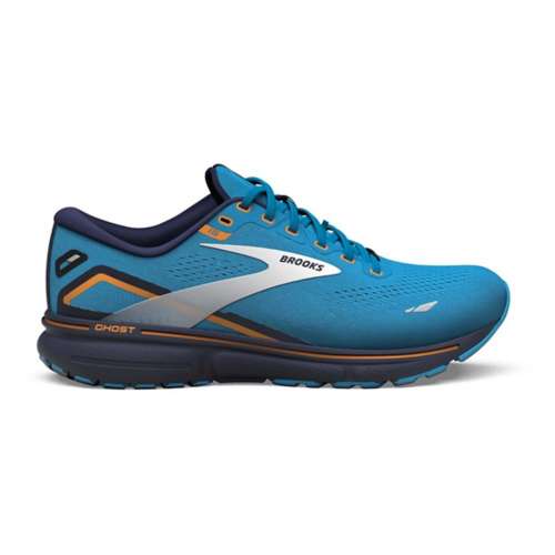 Men's Brooks Ghost 15, 54% OFF