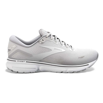 Women's shoe brooks Ghost 15 Running Shoes