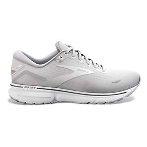 Brooks Launch 8 - Tenis Brooks Mujer Talla 43 Online - Brooks Colombia