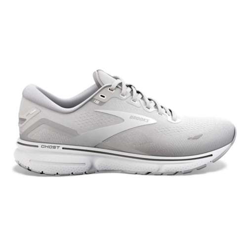 Brooks neuro women's hot sale running shoes