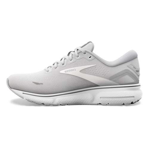 Brooks ghost best sale 11 43