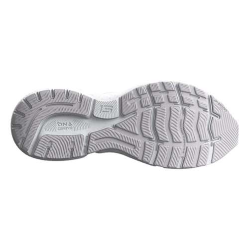 Brooks neuro outlet womens