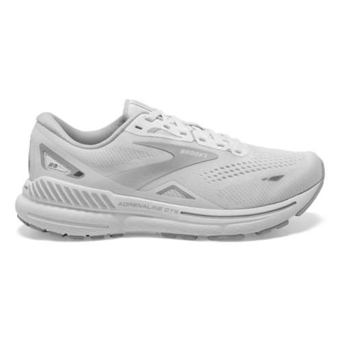 Zapatillas Brooks Running Launch Gts 9 Hombre Support Speed