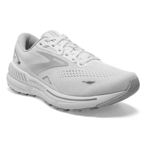 Tenis Brooks Ghost 14 Mujer Road Running Supinador