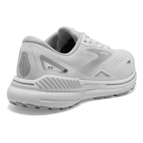 Brooks Adrenaline GTS 21 First Responder Medical Shoes - Men's 8/Women's  9.5