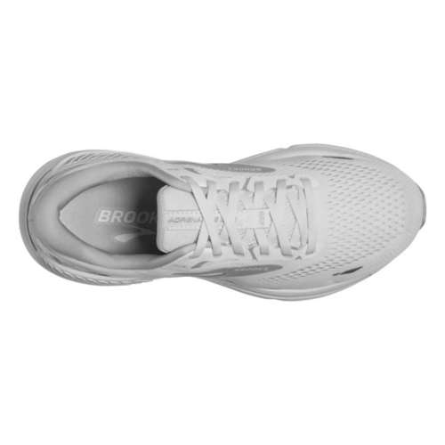 Tenis nike wmns gts clearance feminino