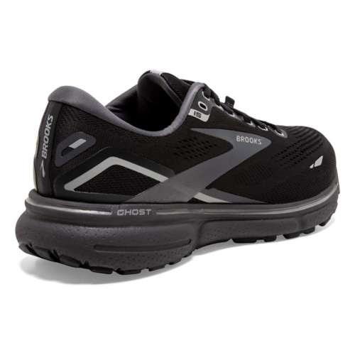 Women's Brooks Ghost 15 GTX Gore-Tex Running Shoes