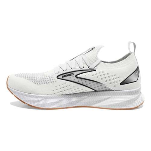 Zapatillas de running de mujer Elevation