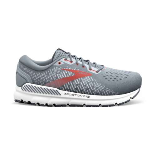 Men's Brooks Addiction GTS 15 Running Shoes | SCHEELS.com