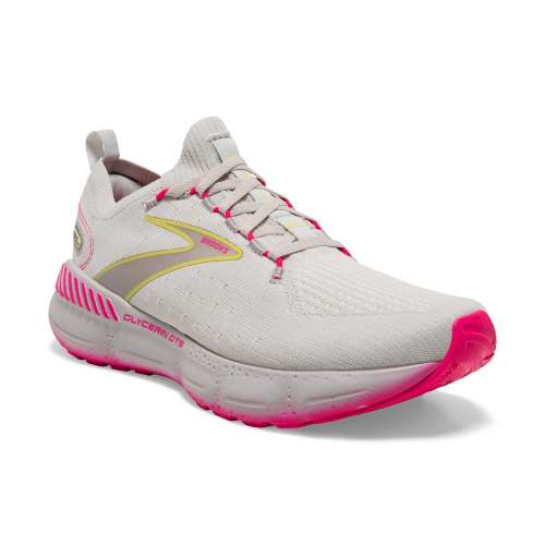 Women's Brooks Glycerin 20 Running Shoes