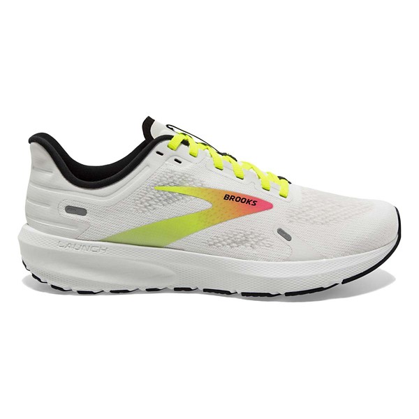 Women's Brooks Launch 9 Running Shoes product image
