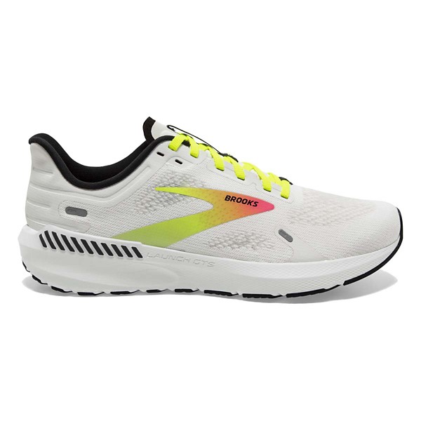 Men's Brooks Launch GTS 9 Running Shoes product image