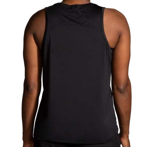 Women's Brooks Sprint Free 2.0 Tank Top