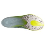 Adult Brooks Elmn8 7 Track Spiked Mid Distance Track Spikes - Thumbnail 3 of 3