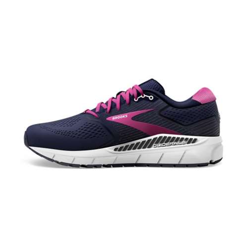 Brooks ariel 16 on sale reviews