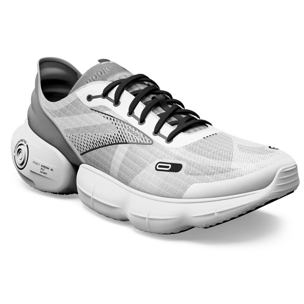 Men's Brooks Aurora  Shoes product image