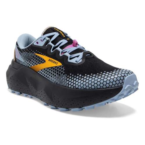 Brooks clearance glycerin 8