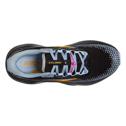 Brooks Colombia - Tenis Brooks Hombre - Tenis Brooks Ghost Online