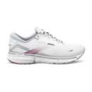 White/Oyster/Violet