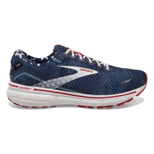 zapatillas running Brooks mujer entrenamiento 37.5 | Women's Brooks Ghost 15 Running Shoes | Hotelomega Sneakers Sale Online